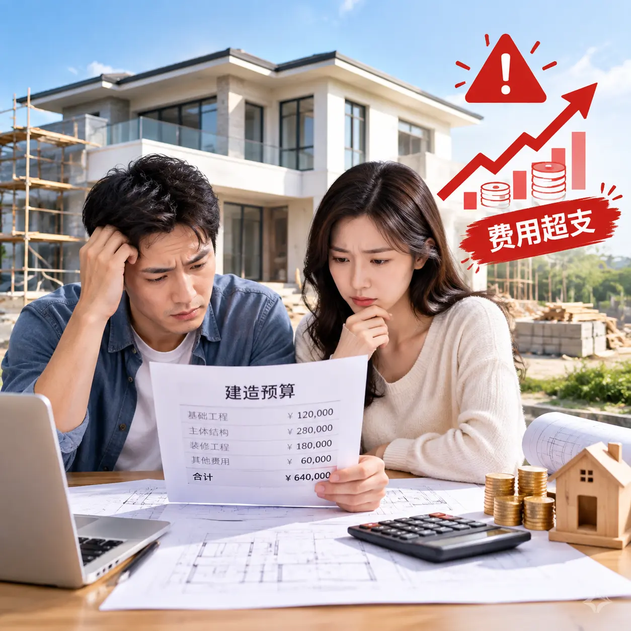 别墅建造公司推荐：避免在 六枝特 选择时的常见误区