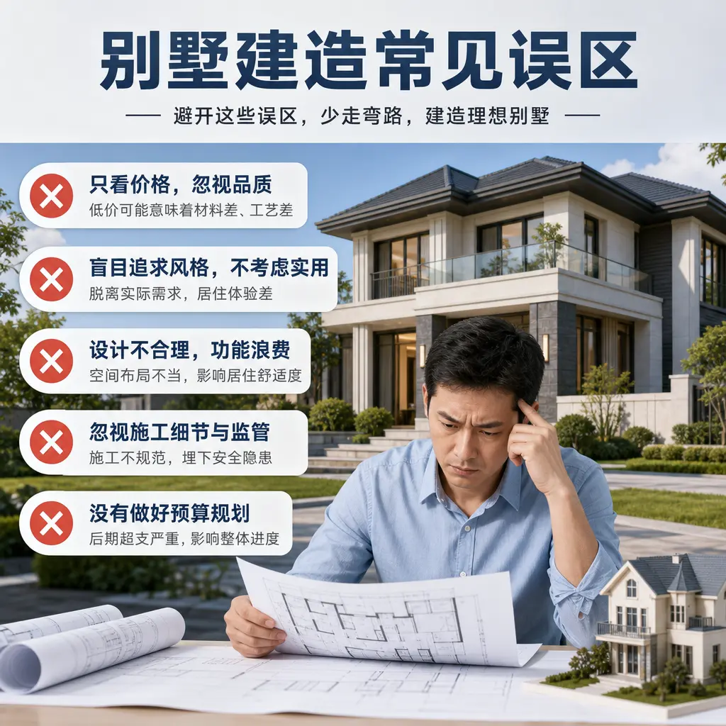 在六枝特打通别墅建造公司电话，获取专业建议与支持！