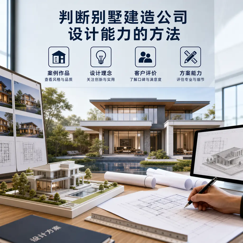 在 六枝特 别墅建造公司推荐，性价比如何评估？